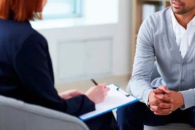 Консультация психиатра в Пласте