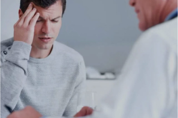 Психиатр на дом в Пласте