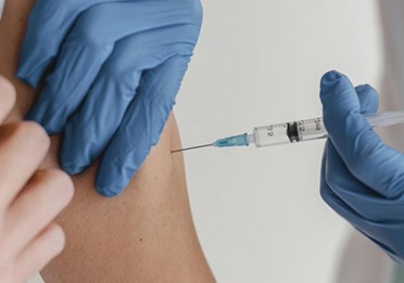 Кодирование от алкоголизма Актоплекс в Пласте