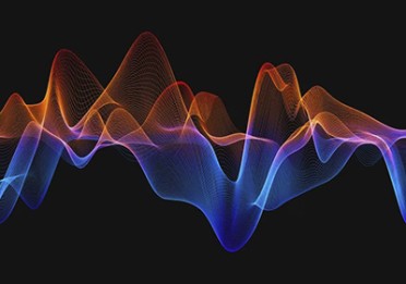 Электроимпульсная психотерапия в Пласте