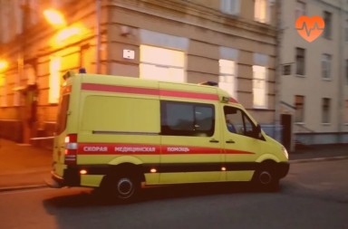 Наркологическая скорая в Пласте