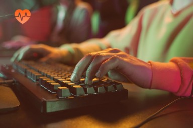 Лечение игромании в Пласте