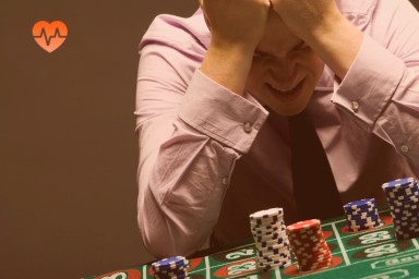 Лечение игромании в Пласте