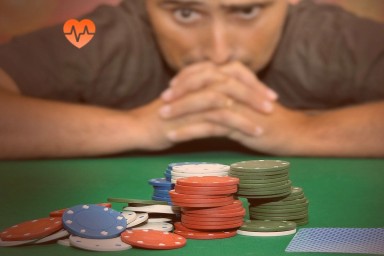 Лечение лудомании в Пласте