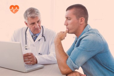 Кодирование от алкоголизма на 3 года в Пласте