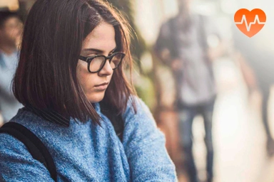 Лечение биполярного расстройства в Пласте