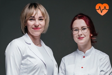 Лечение биполярного расстройства в Пласте