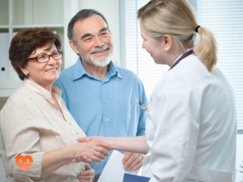 Психолог при алкоголизме в Пласте