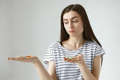 Амбулаторное лечение алкоголизма в Пласте