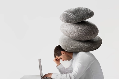 Лечение стресса в Пласте