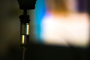 Анонимно в Пласте