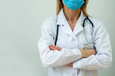 Частный вытрезвитель в Пласте