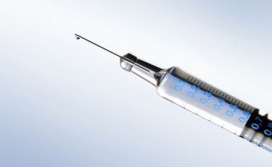 Кодирование в Пласте